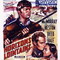 HORIZONS LOINTAINS (1955)
